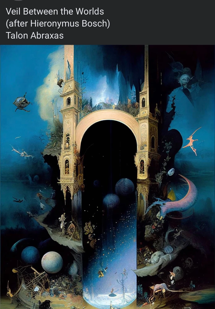 Image uploaded by Bil