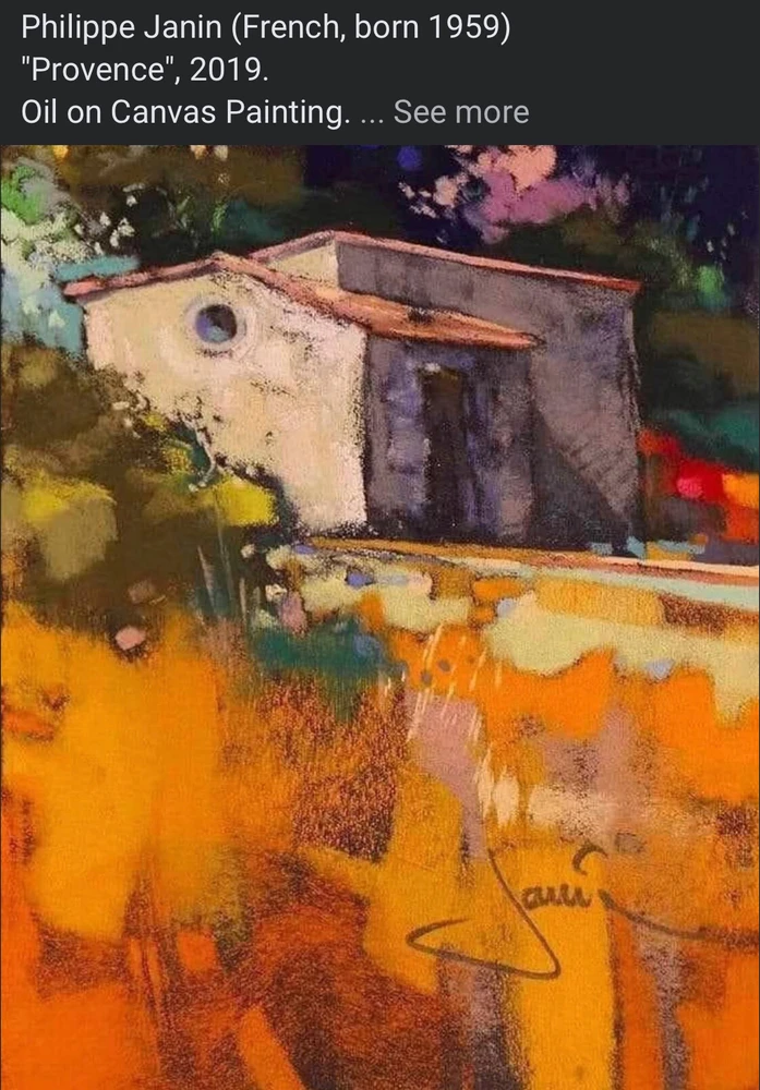 Image uploaded by Bil