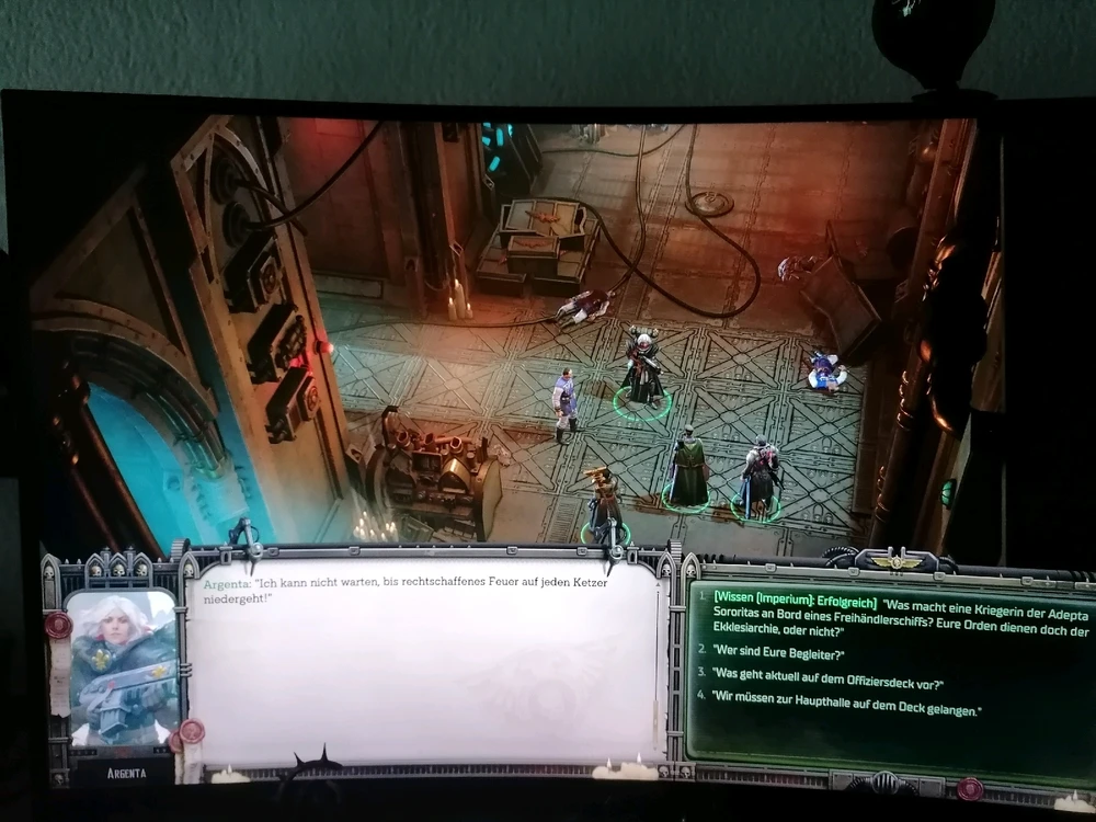 Bild hochgeladen von Metalcore_Deluxe