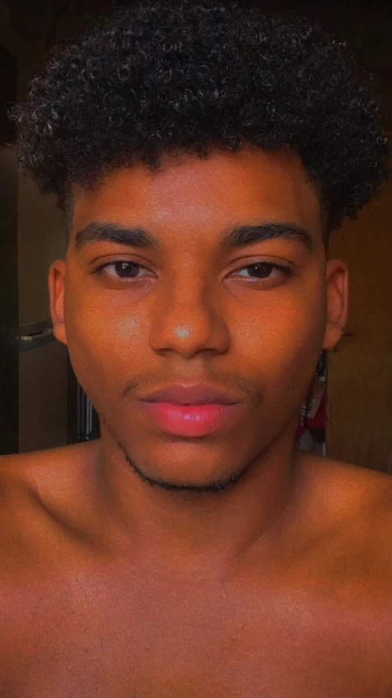 Imagem enviada por Lucas