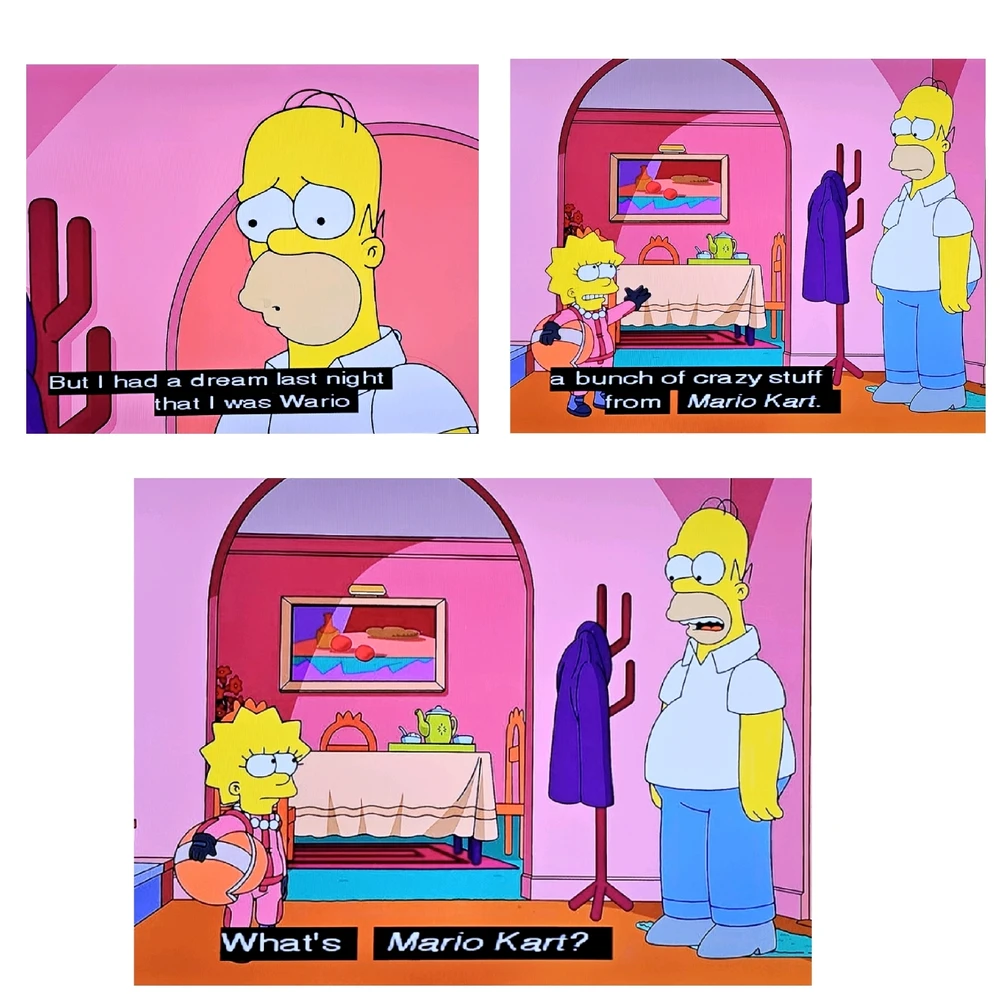 Image uploaded by Dave