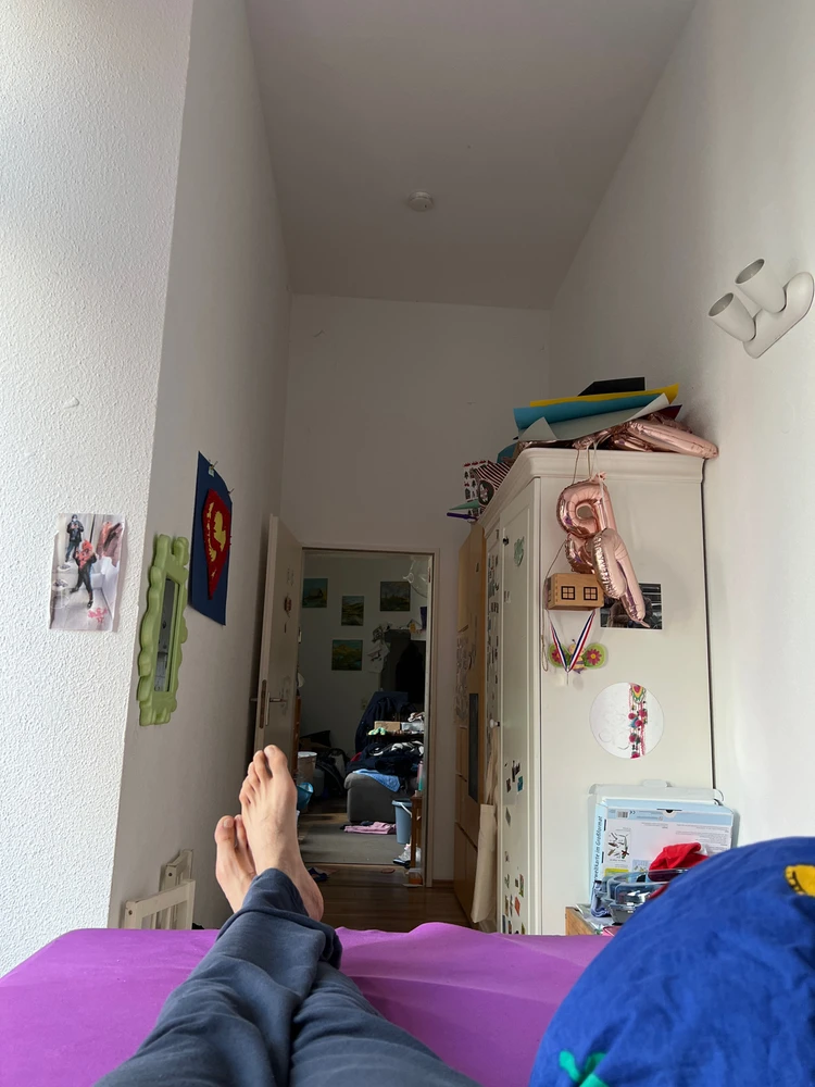 Bild hochgeladen von Onur