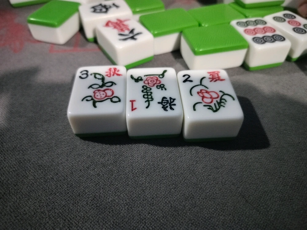 Ảnh do Sơn tải lên