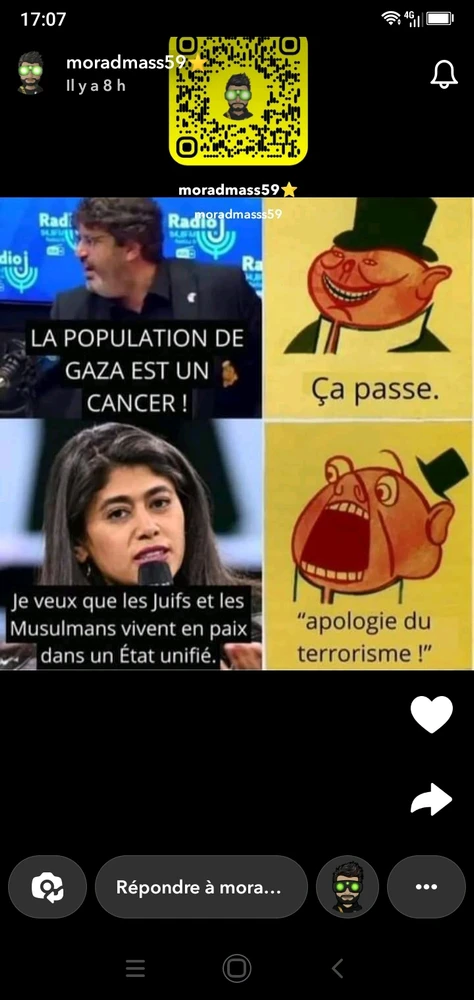 Image ajoutée par Héraclès