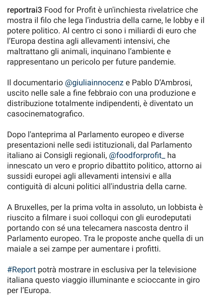 Immagine caricata da Ilaria