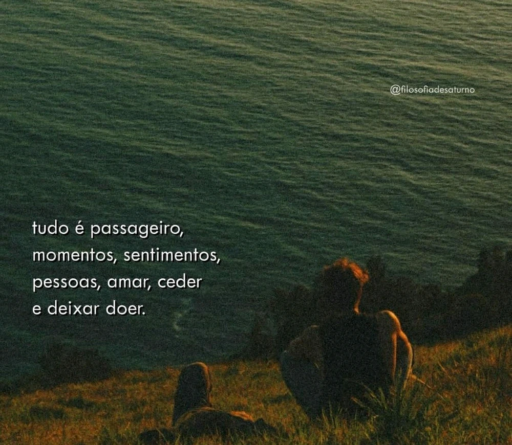 Imagem enviada por Tatiana