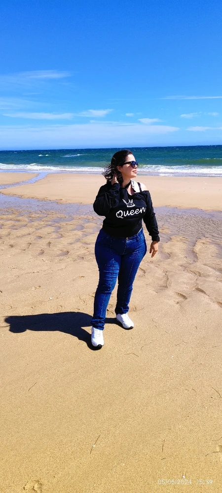 Gambar diunggah dening Greice