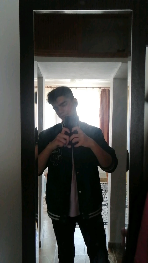 Imagine încărcată de Claudiu