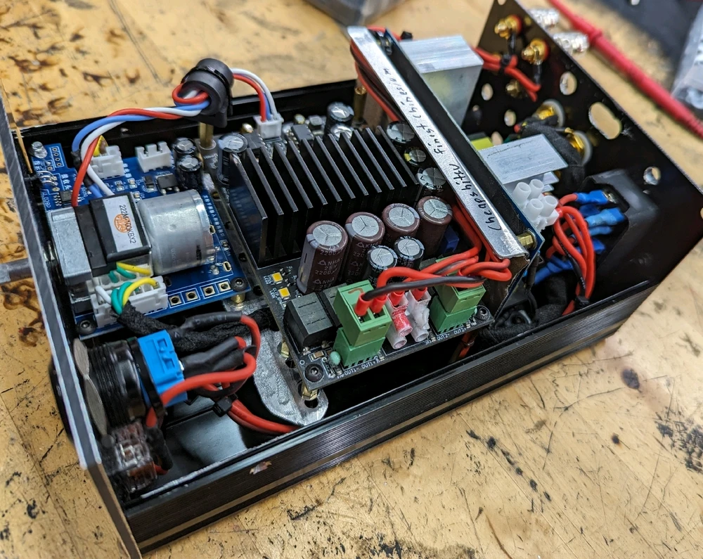 Bild hochgeladen von Oliver