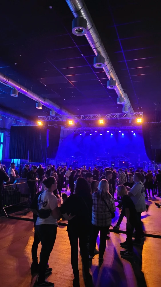 Bild hochgeladen von Marcel