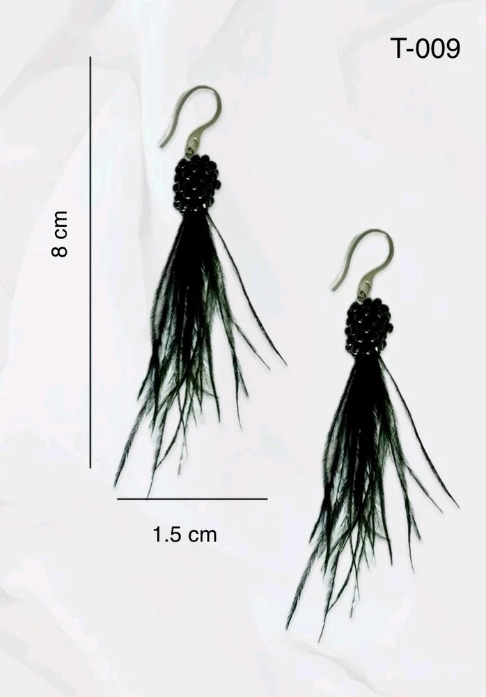 Ảnh do Thi tải lên