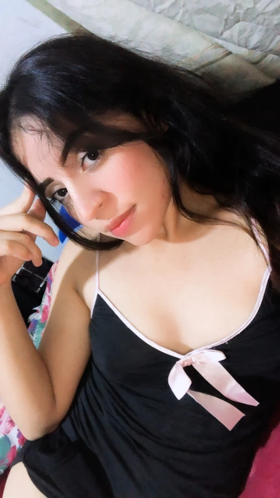 Image uploaded by Kimy