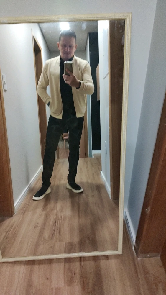 Imagem enviada por André Luiz