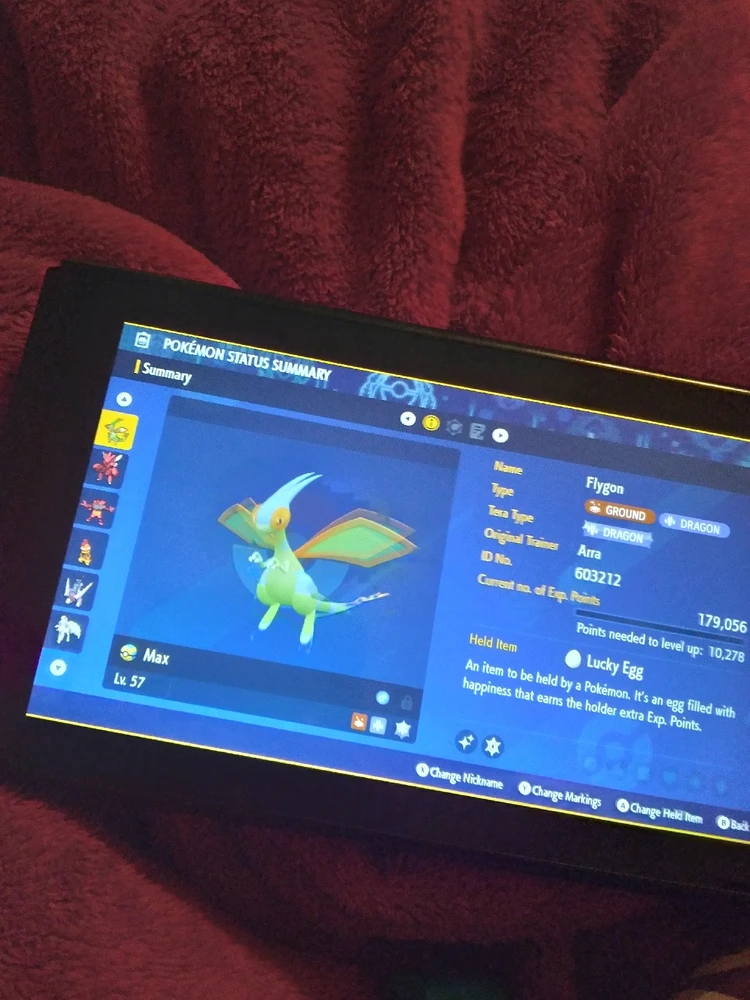 Gambar diunggah dening Adara