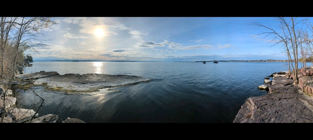 Image uploaded by Jafon