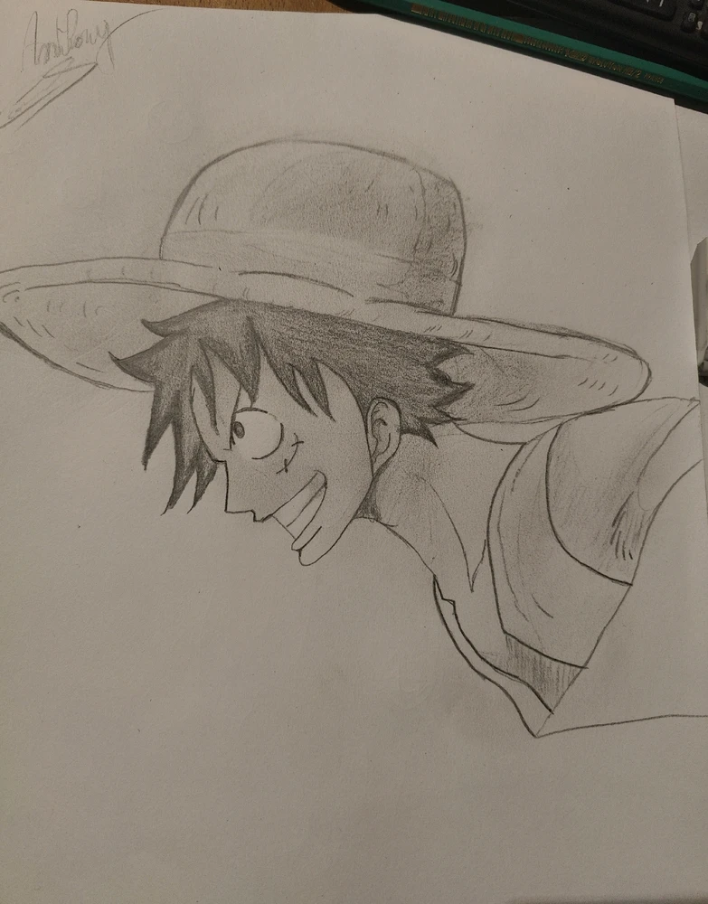 Image ajoutée par Anthony