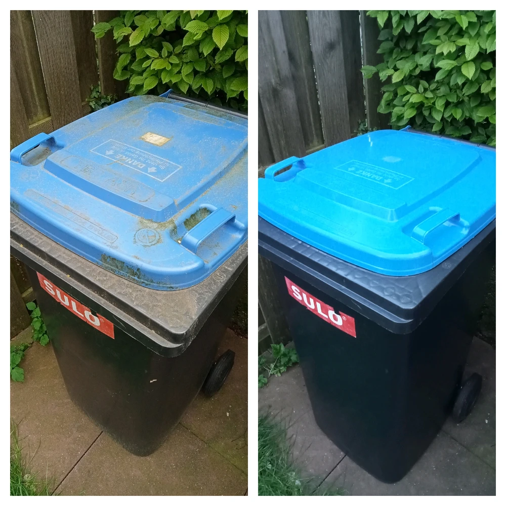 Bild hochgeladen von Paul