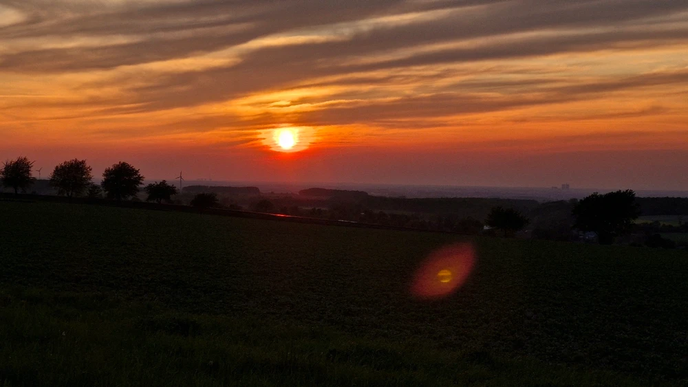 Bild hochgeladen von Volker