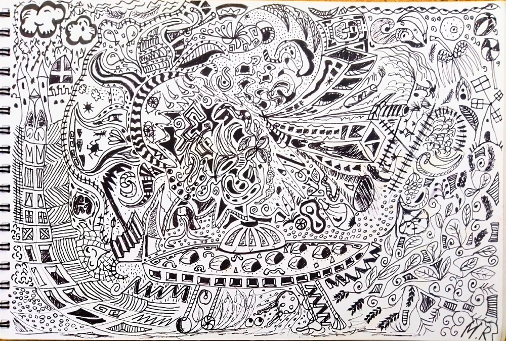 Réka által feltöltött kép