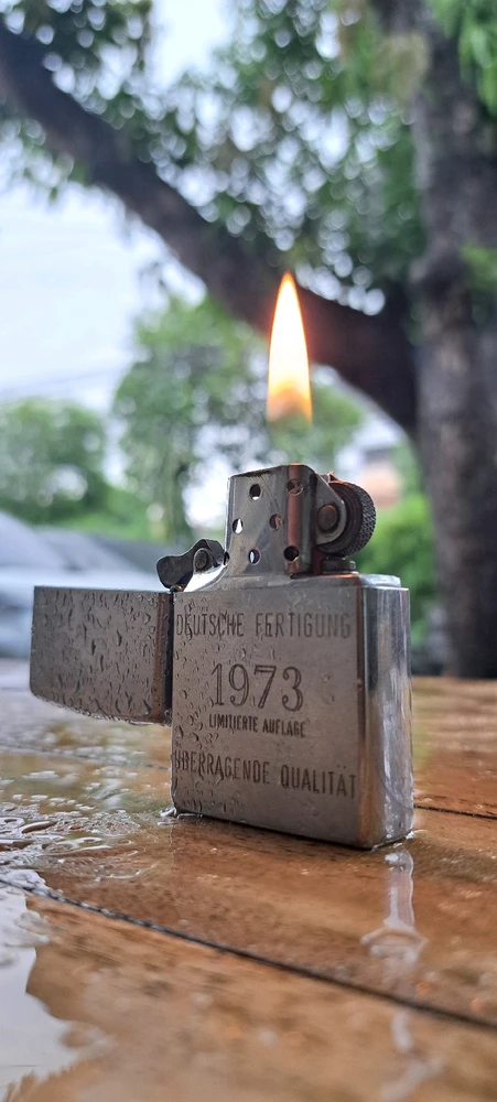 Image uploaded by De Nuke