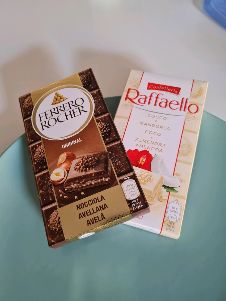 Sliku je postavio/la Radoslav