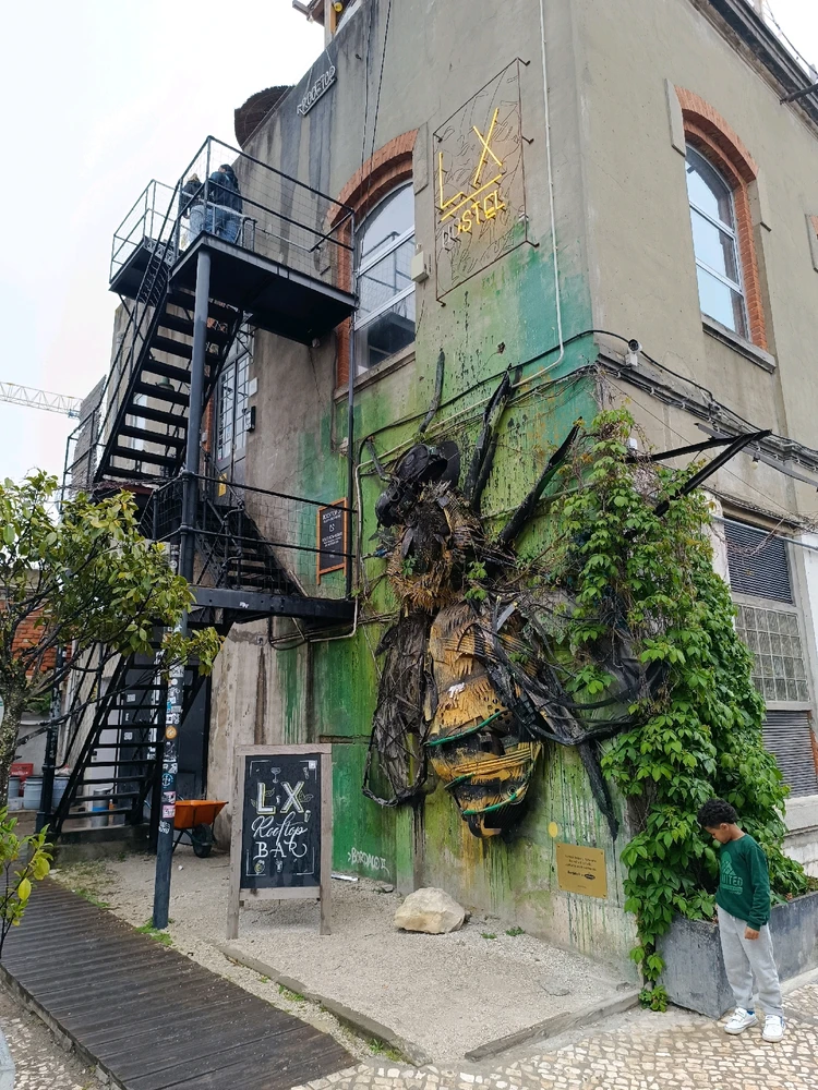 Imagen subida por Desirée