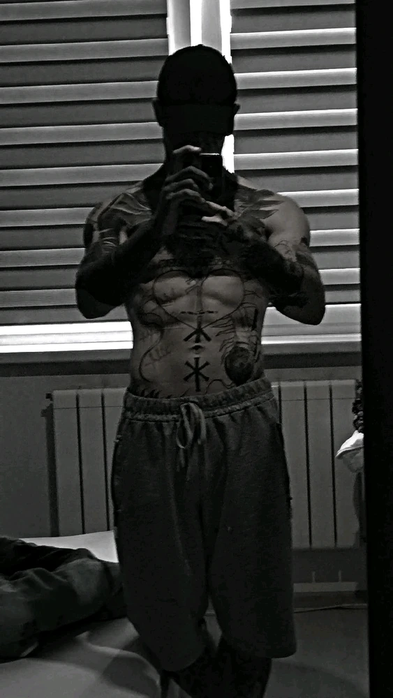 Obrázek nahrál Denis