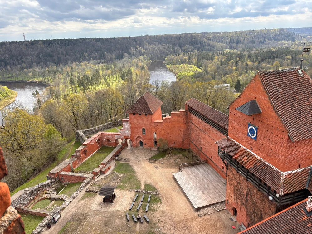 Bild hochgeladen von Andreas