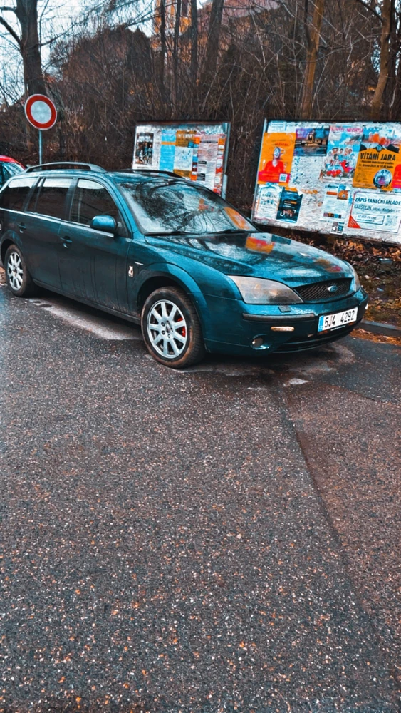 Dirty but looking fineeee