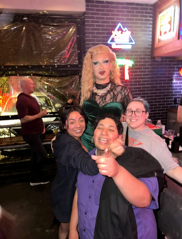 Gambar diunggah dening Aeon