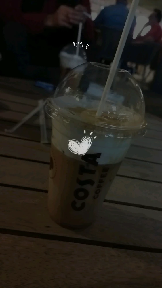 صورة رفعها Taym