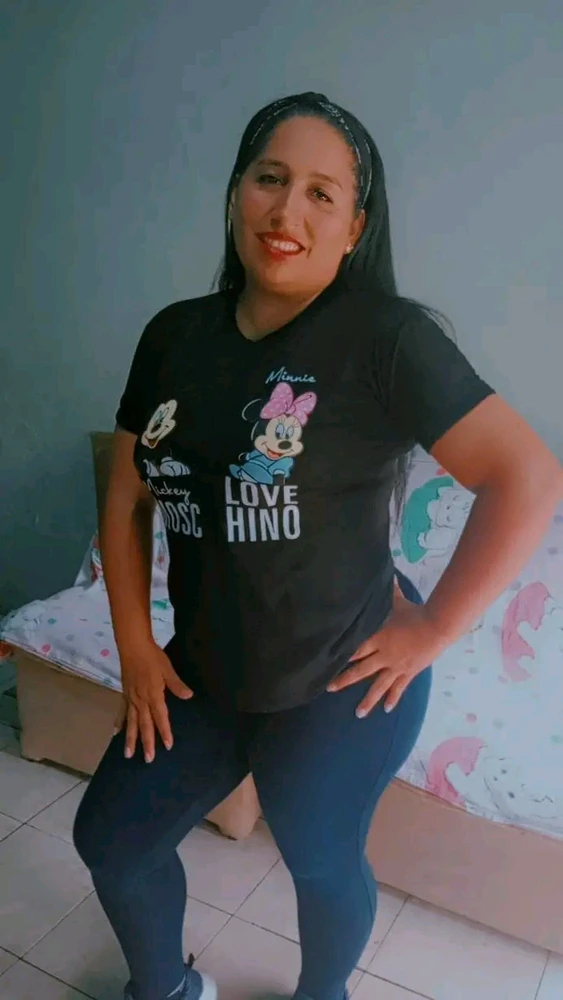 Image uploaded by Ysamar