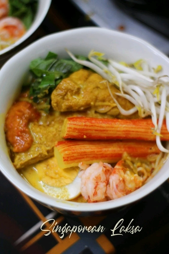 yunie_culinary_art တင်ထားသော ပုံ
