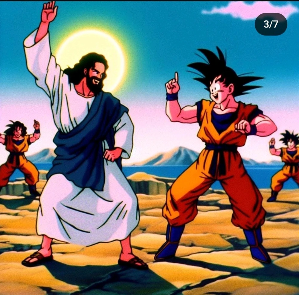 Bild hochgeladen von Riad