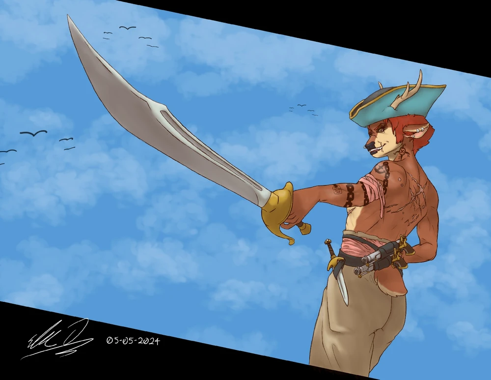 Image uploaded by Ian Del Valle