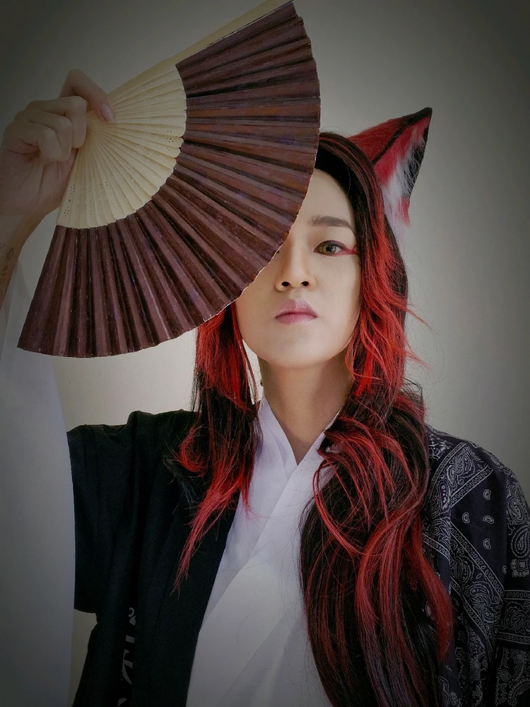 Image uploaded by Eden