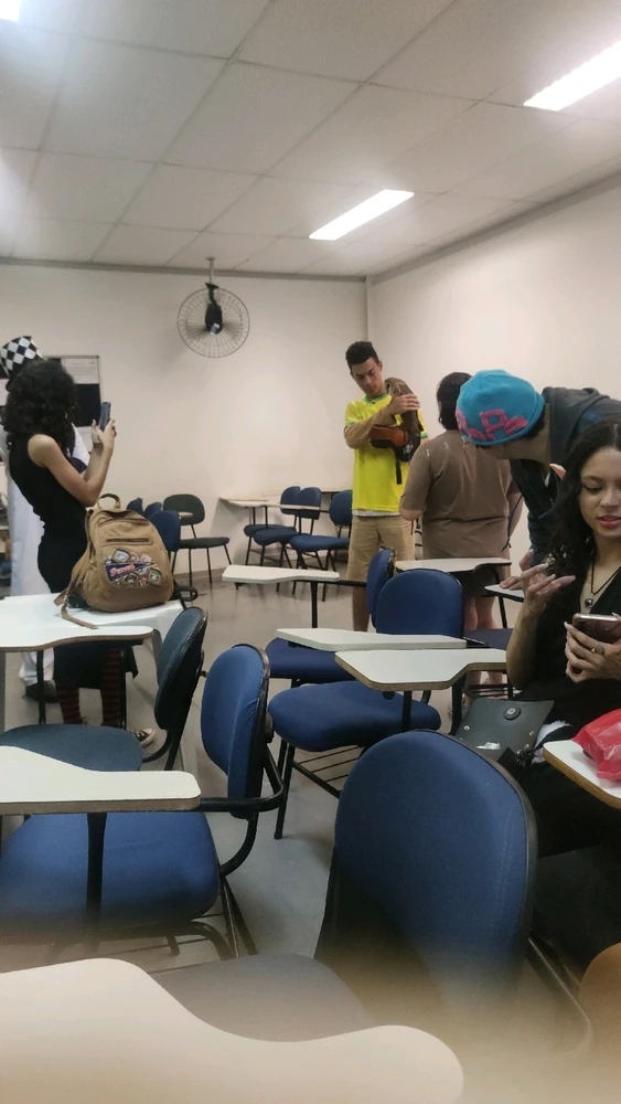 Imagem enviada por Fábio