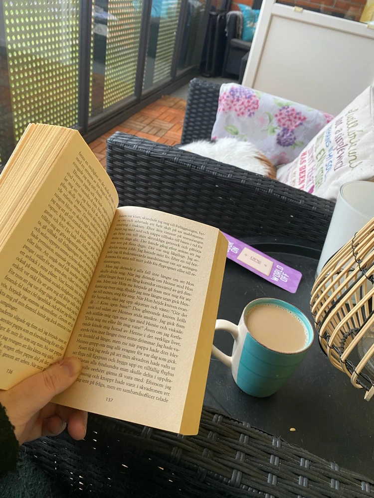 Bild uppladdad av Lix