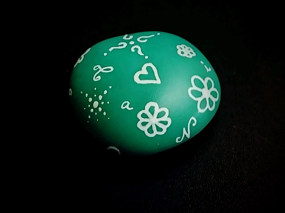 Image ajoutée par Stukas