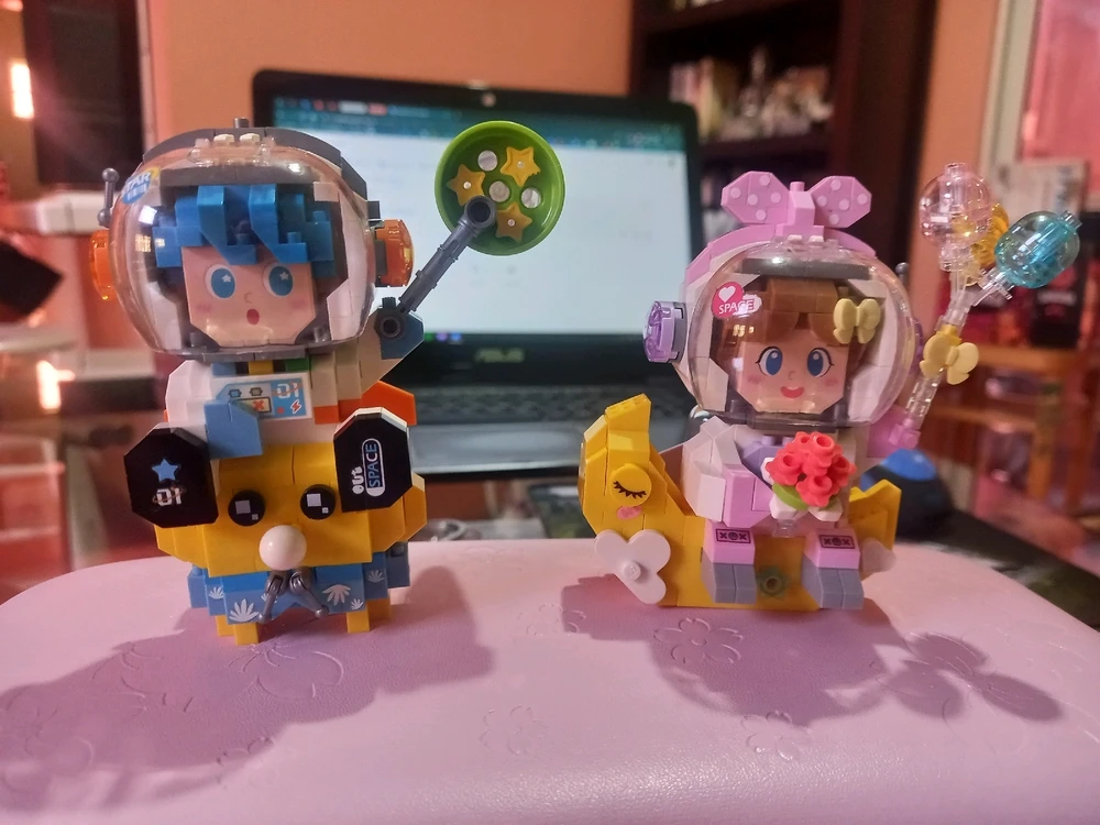 Imagen subida por Brenda Jessica