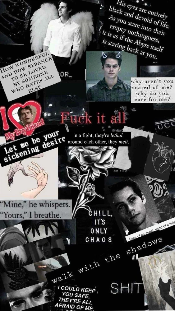 ⋆⁺₊⁺𝕍𝕠𝕚𝕕 𝕩 𝕊𝕥𝕚𝕝𝕖𝕤⋆⁺₊⋆
𝔼𝕕𝕚𝕥 𝕓𝕒𝕤𝕖𝕕 𝕠𝕟~'ℕ𝕖𝕧𝕖𝕣 𝕋𝕣𝕦𝕤𝕥 𝕒 𝔽𝕠𝕩' 𝔹𝕪.𝕊𝕥𝕚𝕘𝕚𝕥𝕤𝕦𝕟𝕖_𝕤𝕙𝕚𝕡𝕡𝕖𝕣 𝕒𝕟𝕕 '𝕃𝕠𝕠𝕜 𝕚𝕟𝕥𝕠 𝕥𝕙𝕖 𝔸𝕓𝕪𝕤𝕤' 𝔹𝕪.ℝ𝕒𝕜𝕤𝕙𝕒𝕤𝕙𝕒 𝕠𝕟 𝔸𝕆3