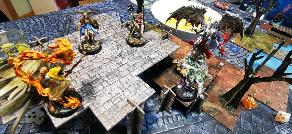 Bild hochgeladen von Tobi+