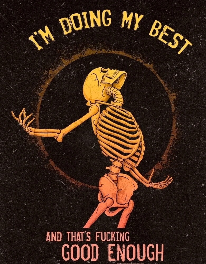 Image uploaded by 🔆🥨🔅Koffy🔅🌰🔆