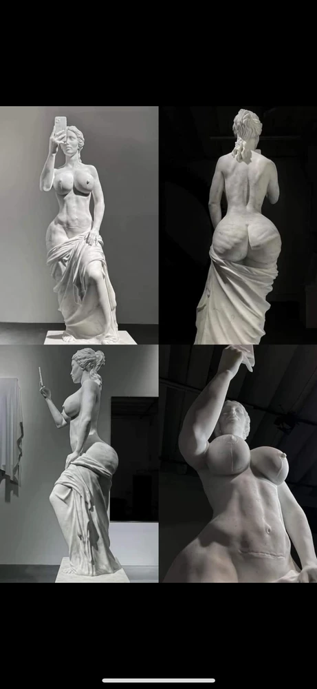 Zdjęcie dodane przez Livia