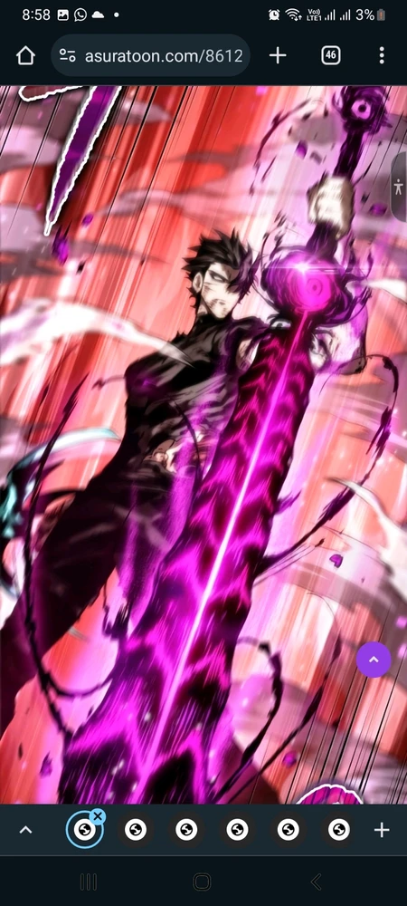 Image uploaded by BRIzo