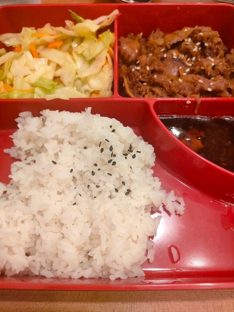 Image uploaded by Micar