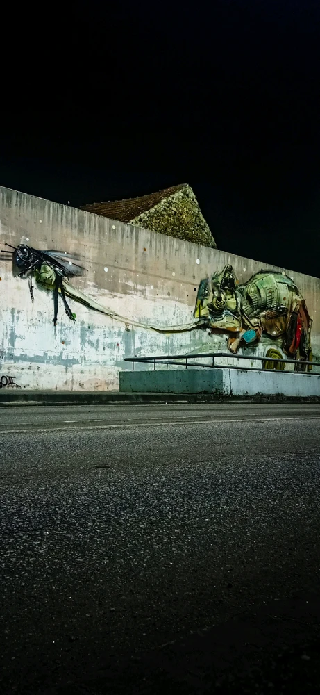 Imagem enviada por Anton