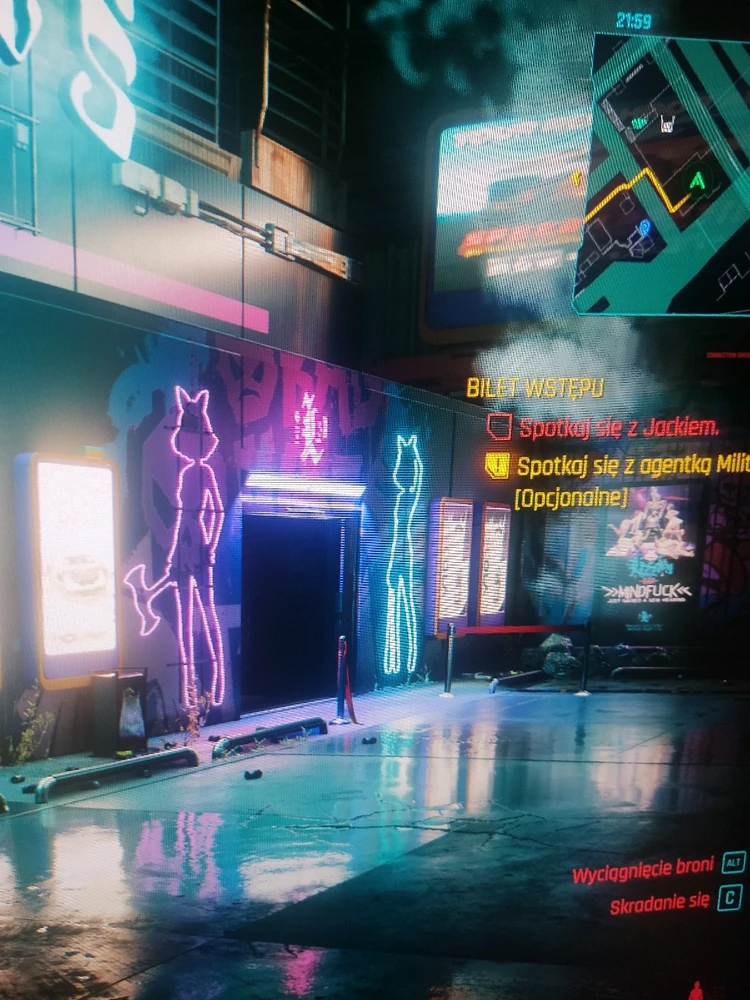 Zdjęcie dodane przez Mikołaj