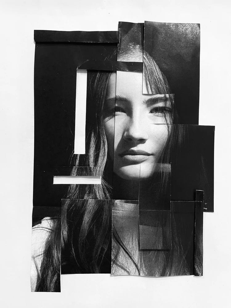 Immagine caricata da Federico