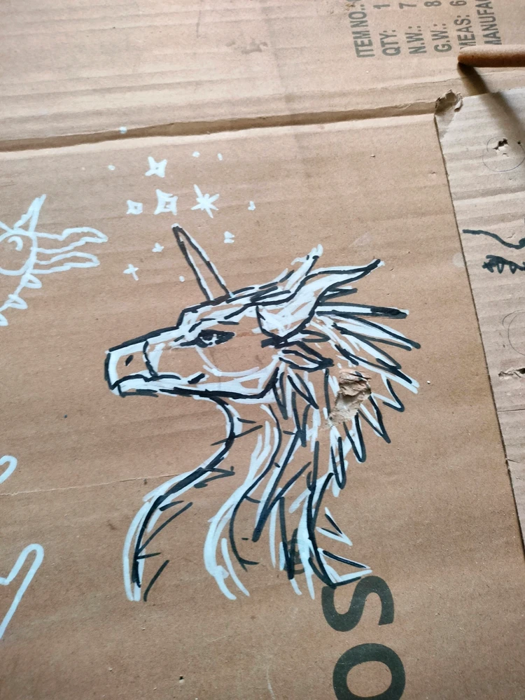 Zdjęcie dodane przez Songbird